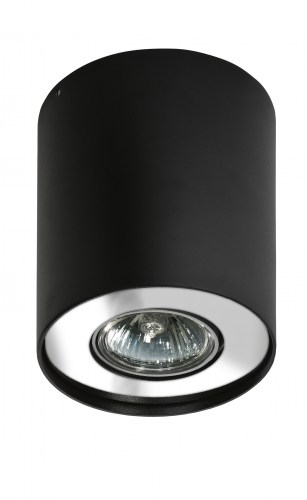 AZ0708 - NEOS 1 BK-CH